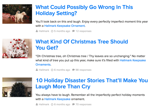 Screen Shot 2016-06-03 at 4.34.39 PM.png